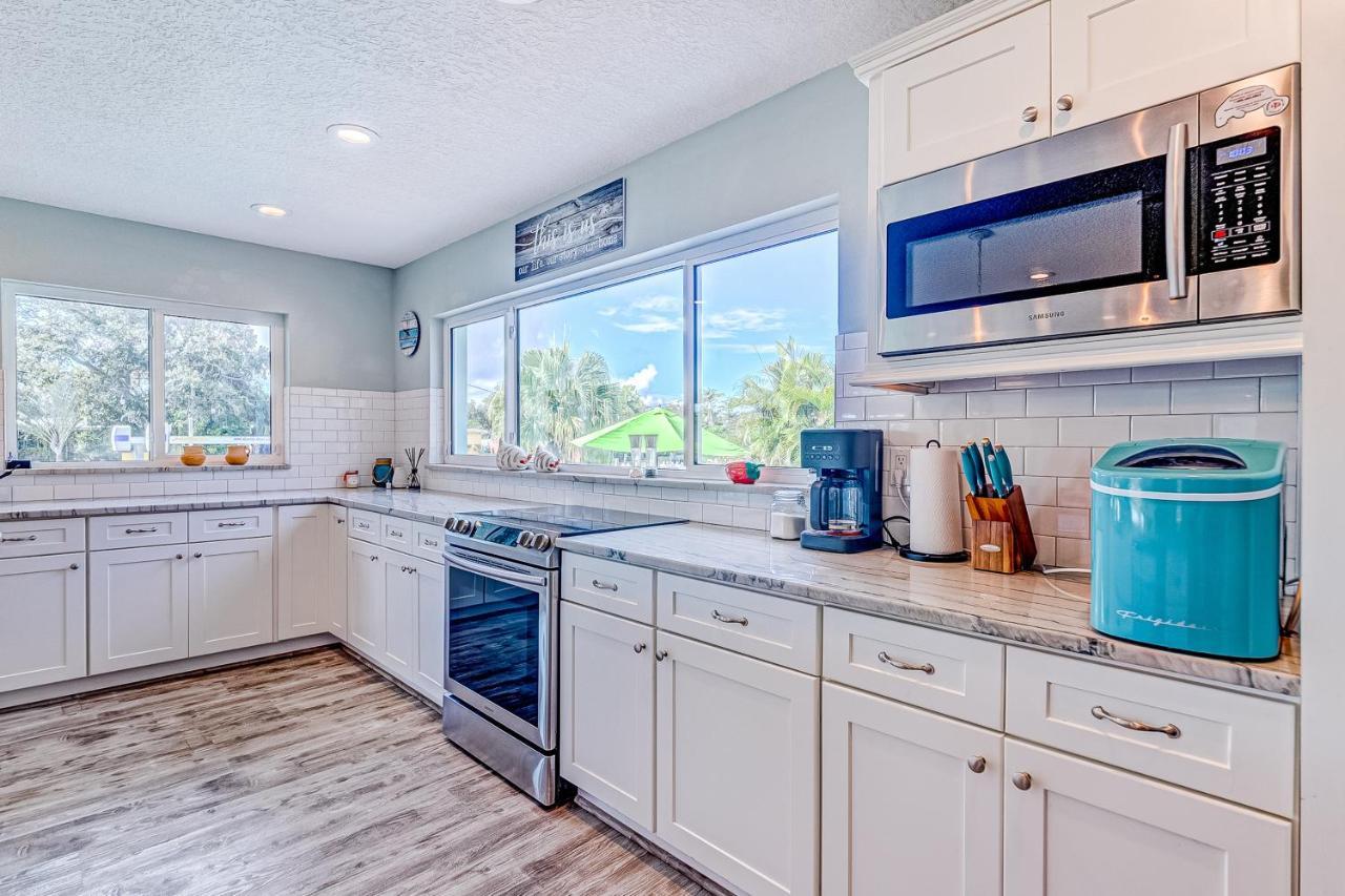 Cocoa Isles Dream Holiday home Cocoa Beach