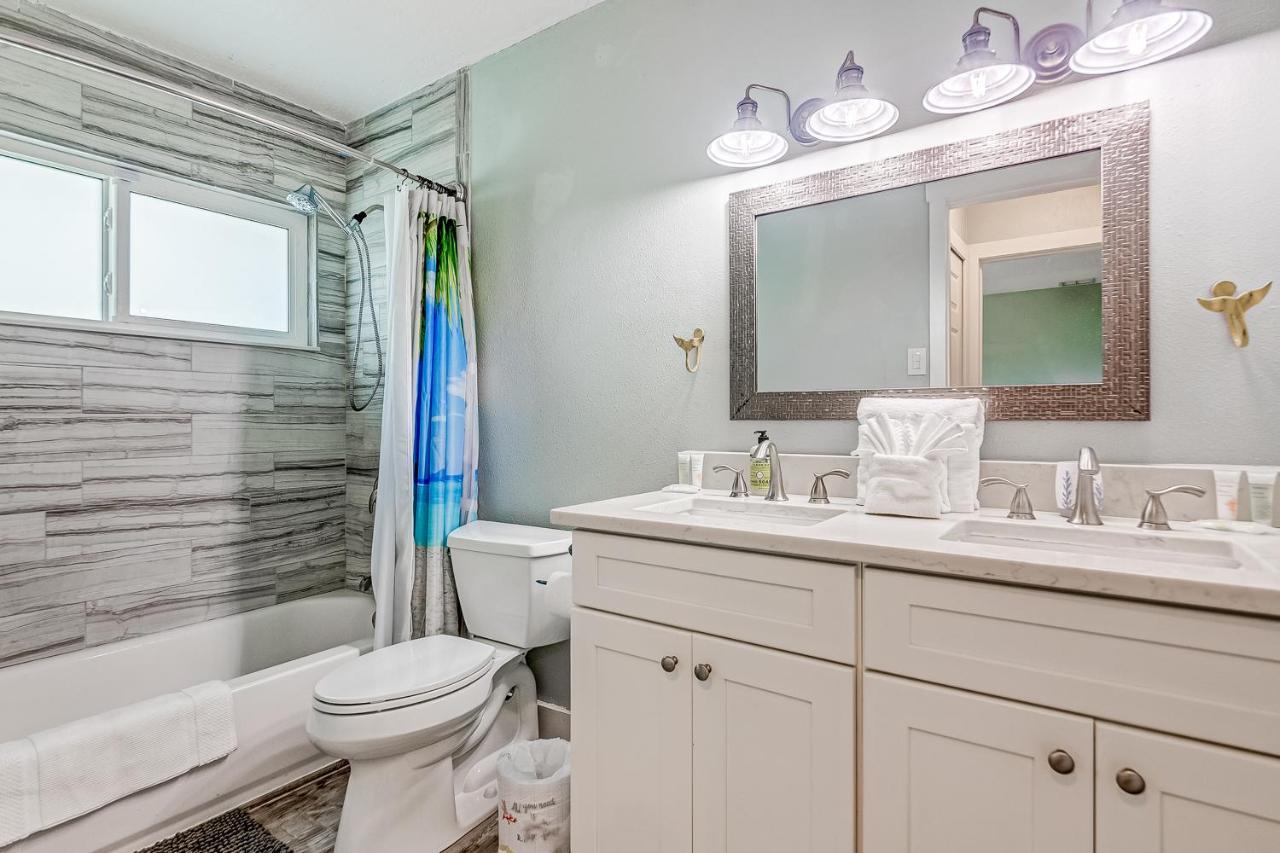 Holiday home Cocoa Isles Dream Cocoa Beach