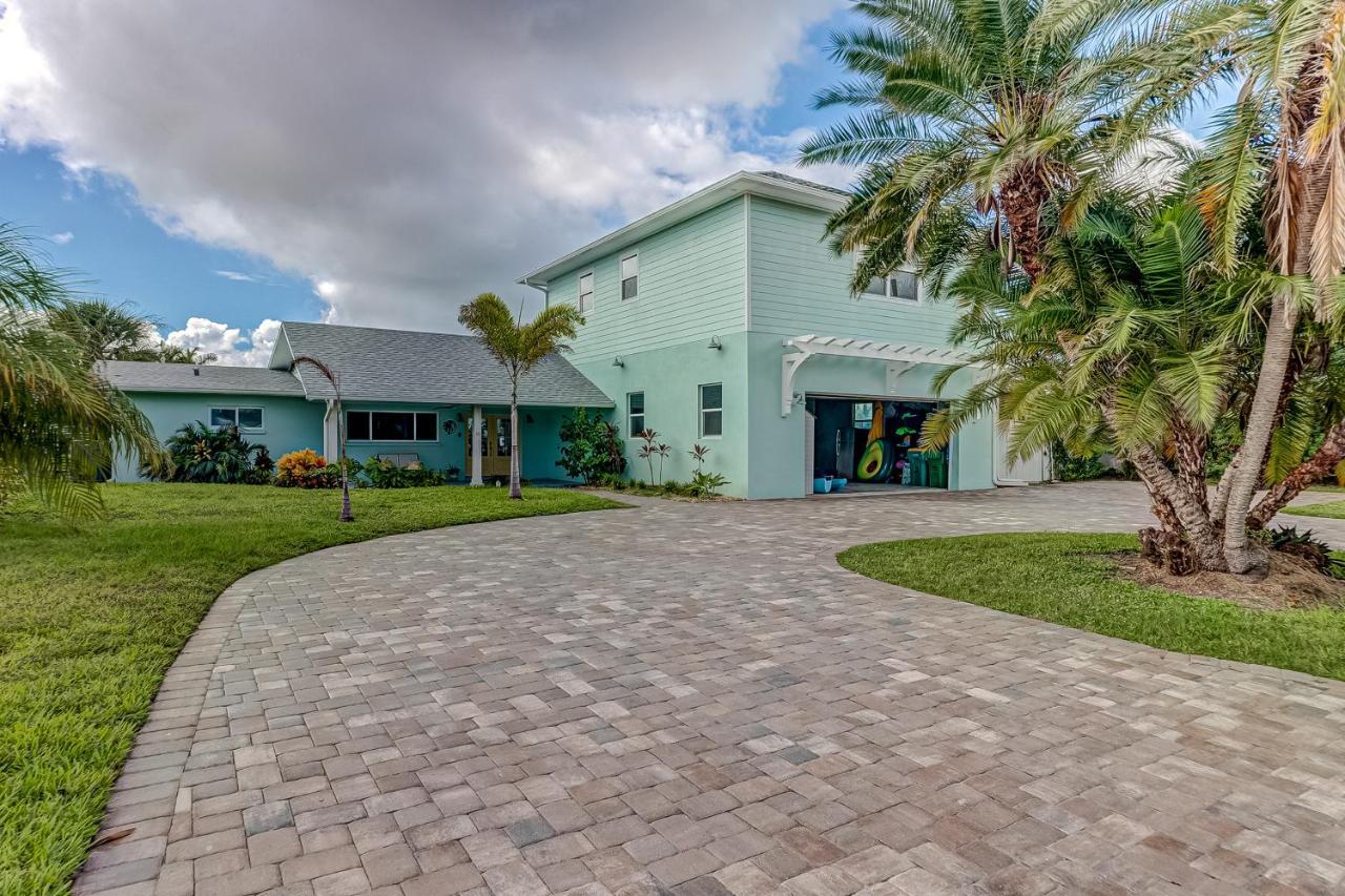 Cocoa Isles Dream Holiday home *