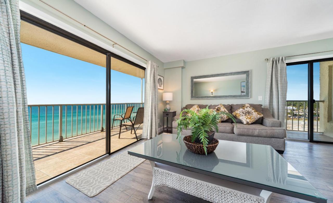 Summit By Collection * Panama City Beach