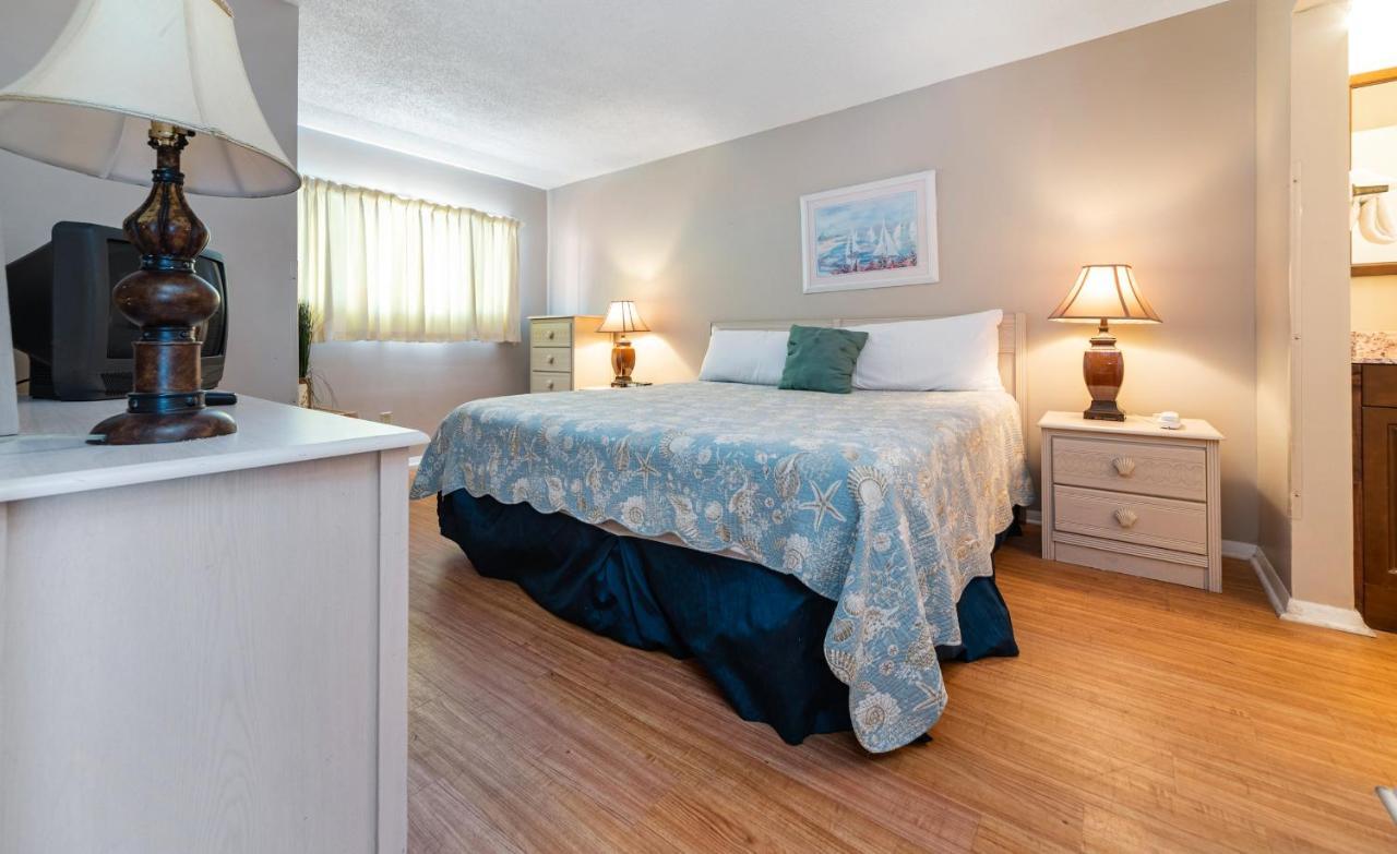Summit By Collection Panama City Beach