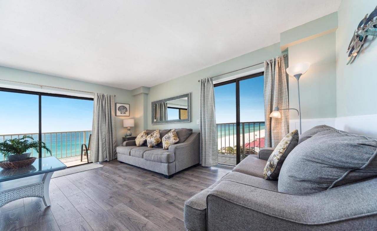 Apartment Summit By Collection