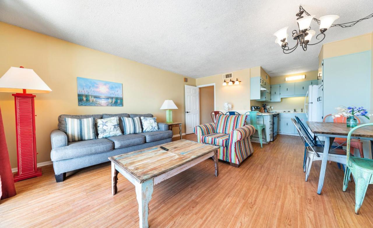 Summit By Collection Apartment