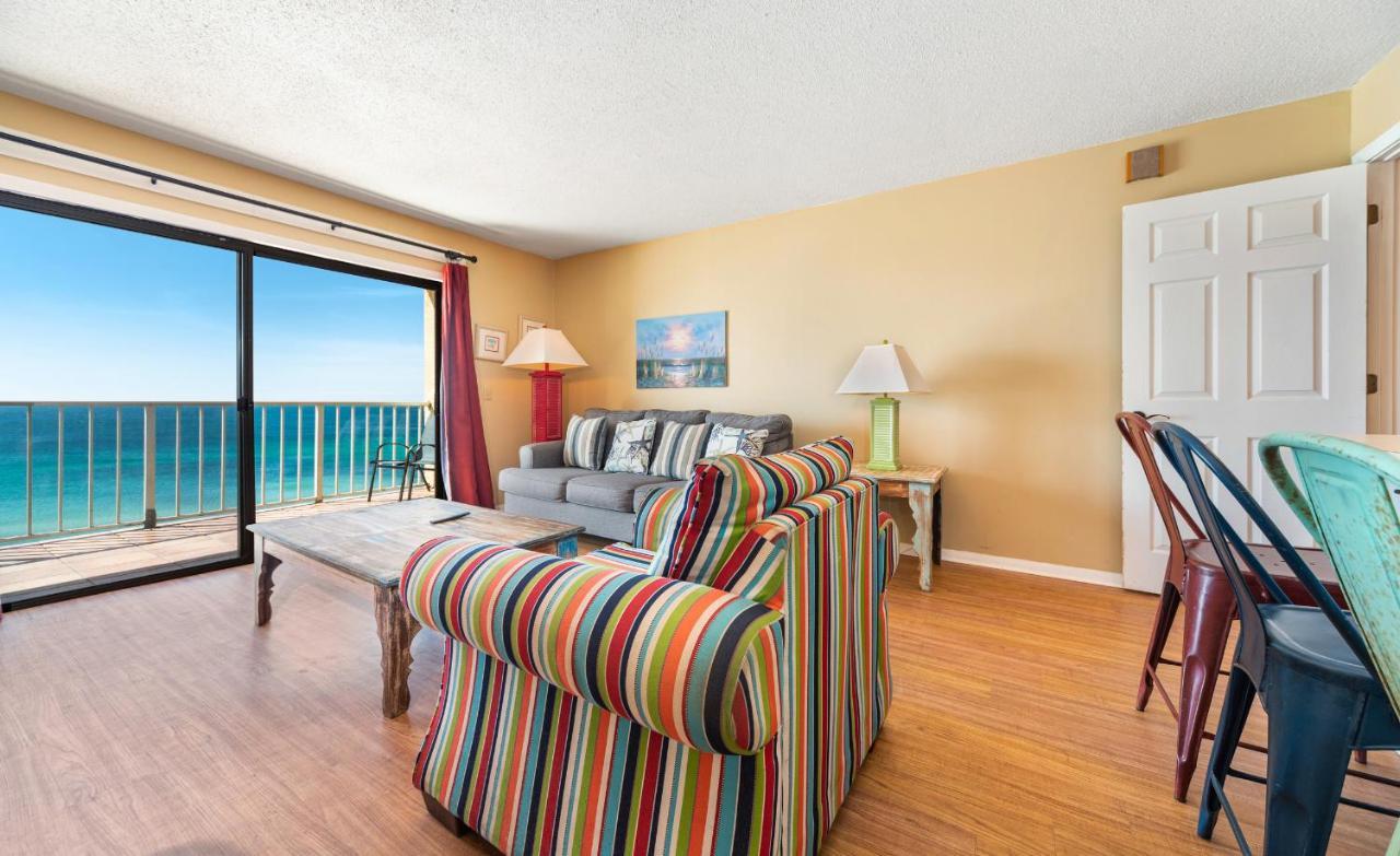 Summit By Collection Apartment *