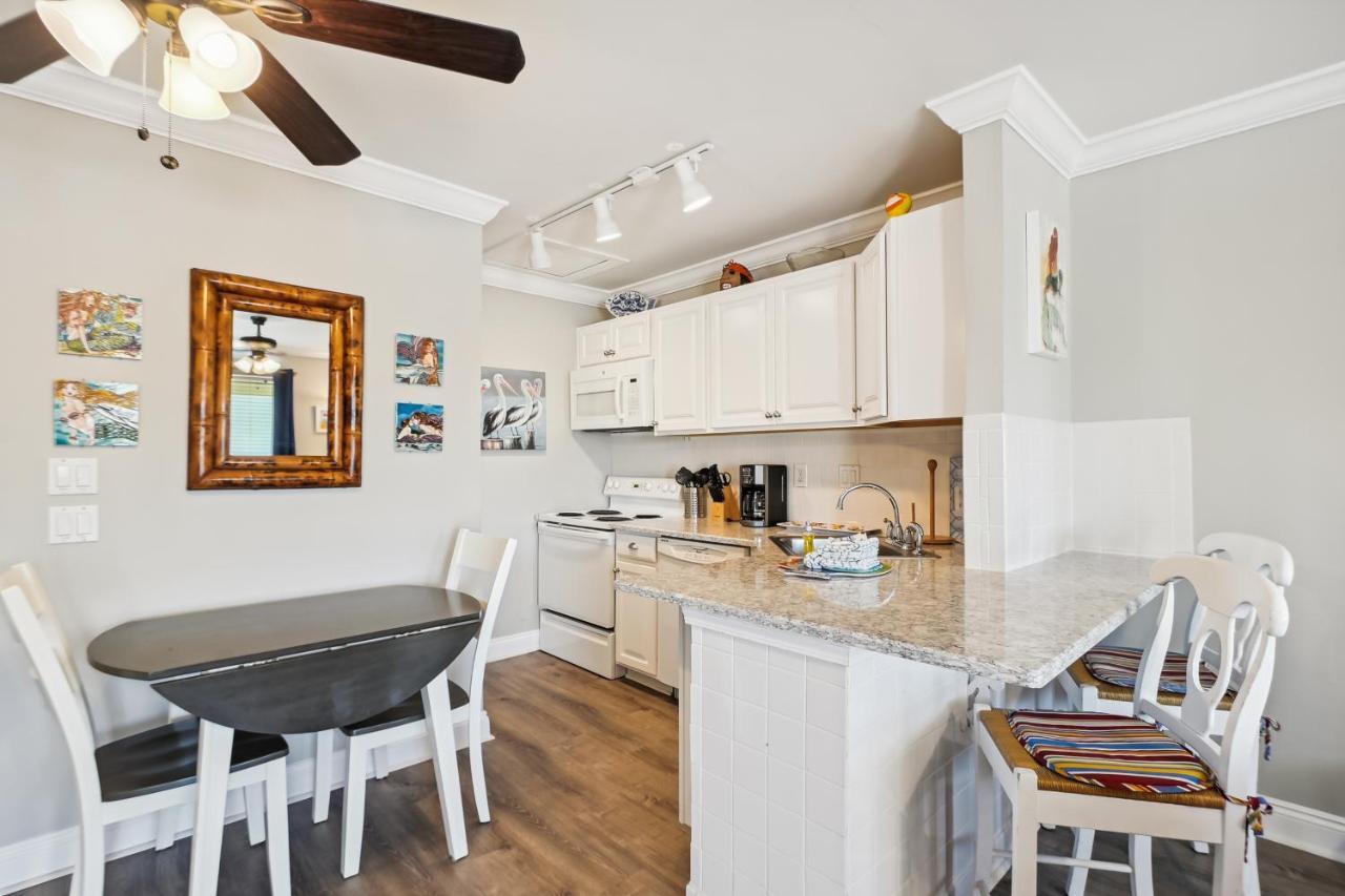 Sandpiper Cove #8245 Apartment Destin