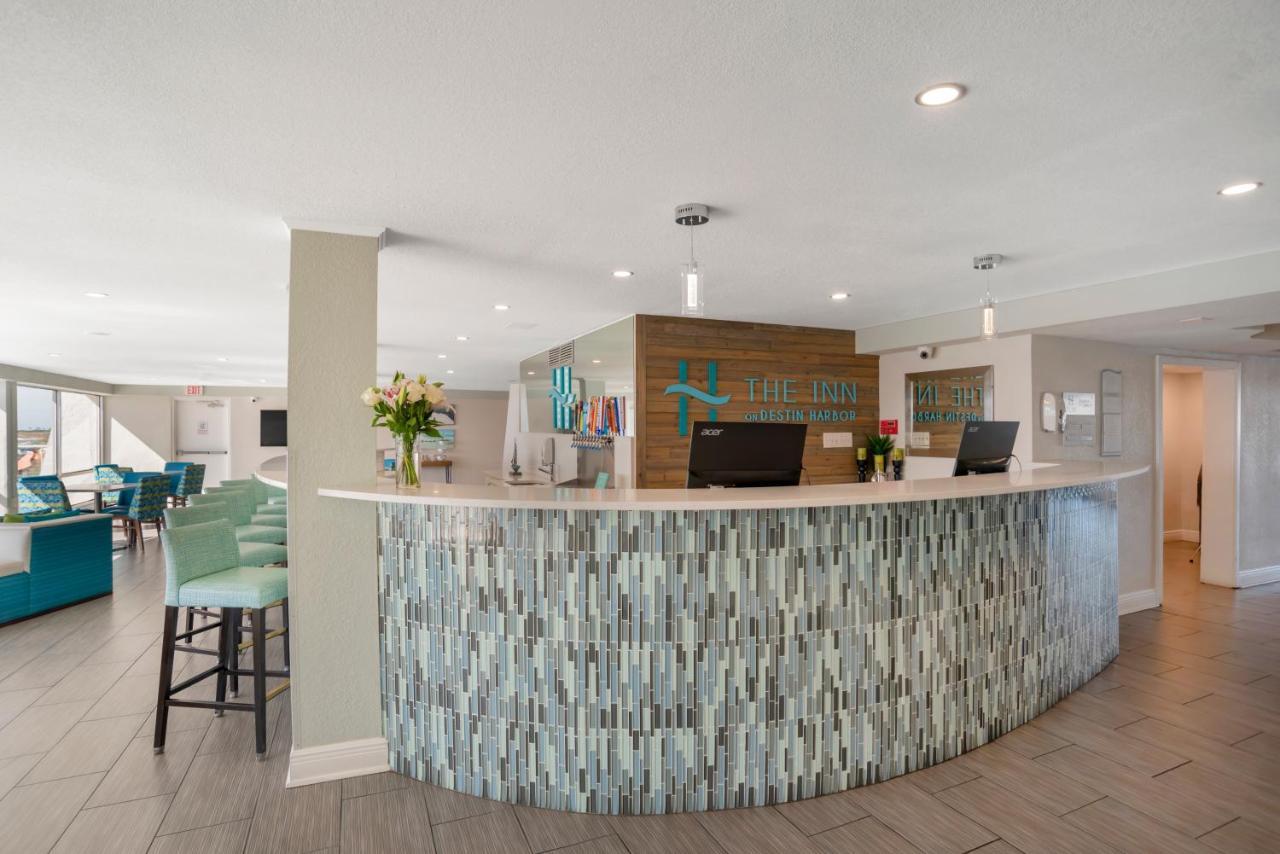 Hotel On Harbor, Ascend Collection Destin