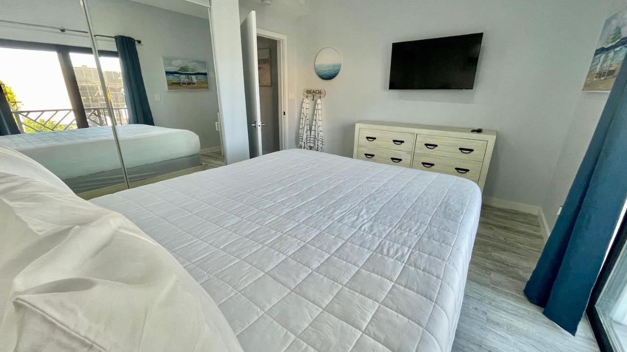 Vistalmar Hotel