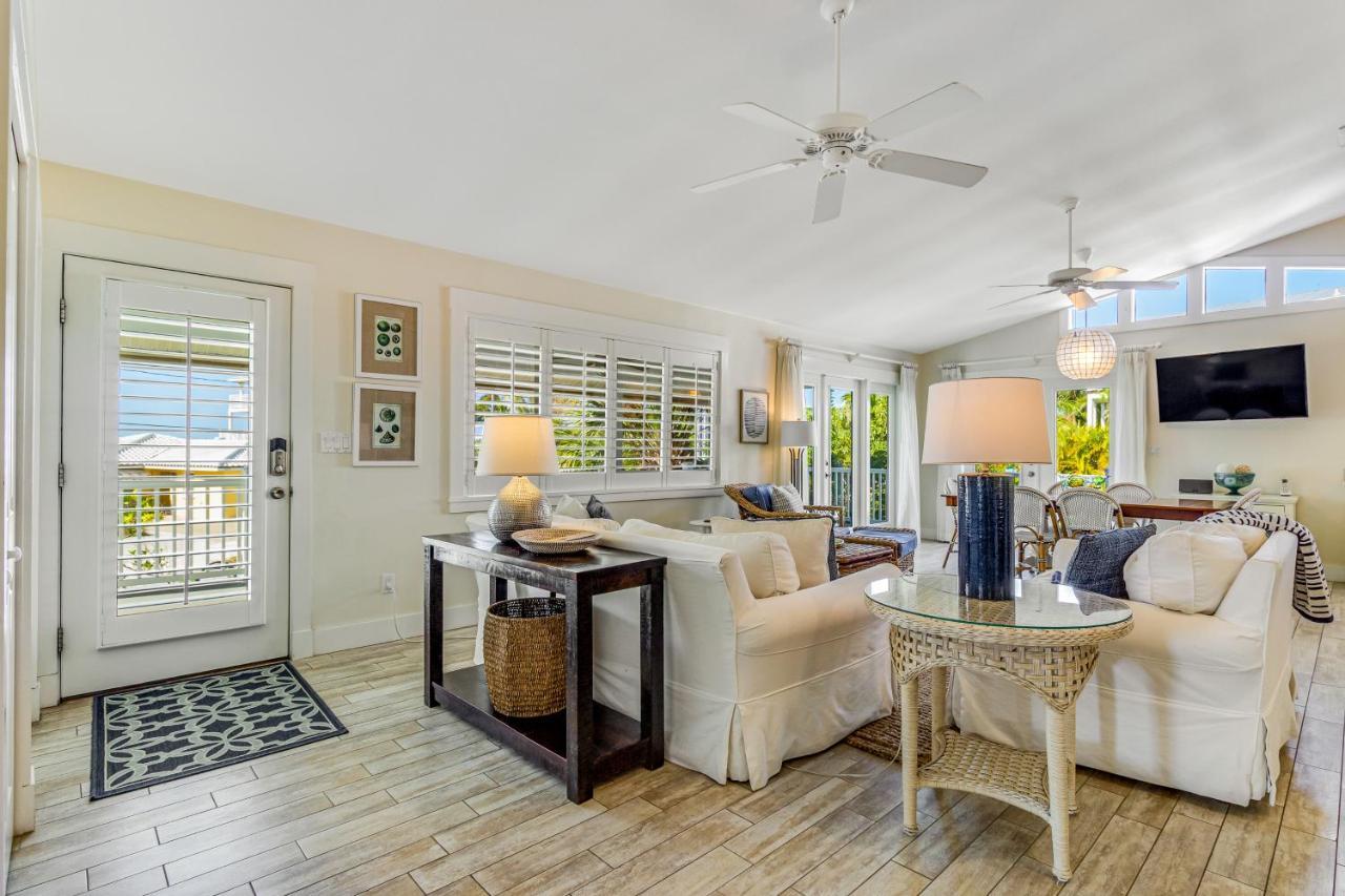 Sundance Holiday home