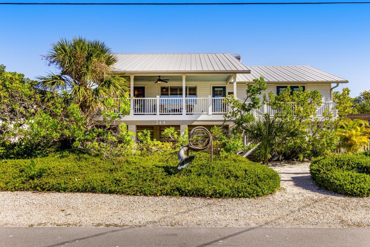 Holiday home Sundance *