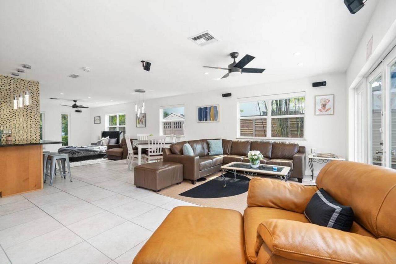 Hollys Hacienda With Heated Pool And Patio Area *