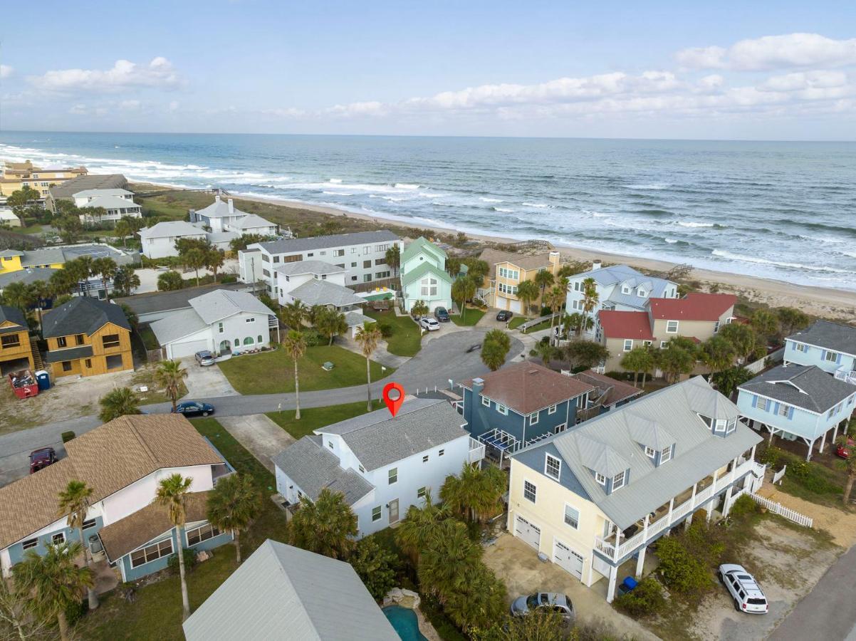 Holiday home Seaside *
