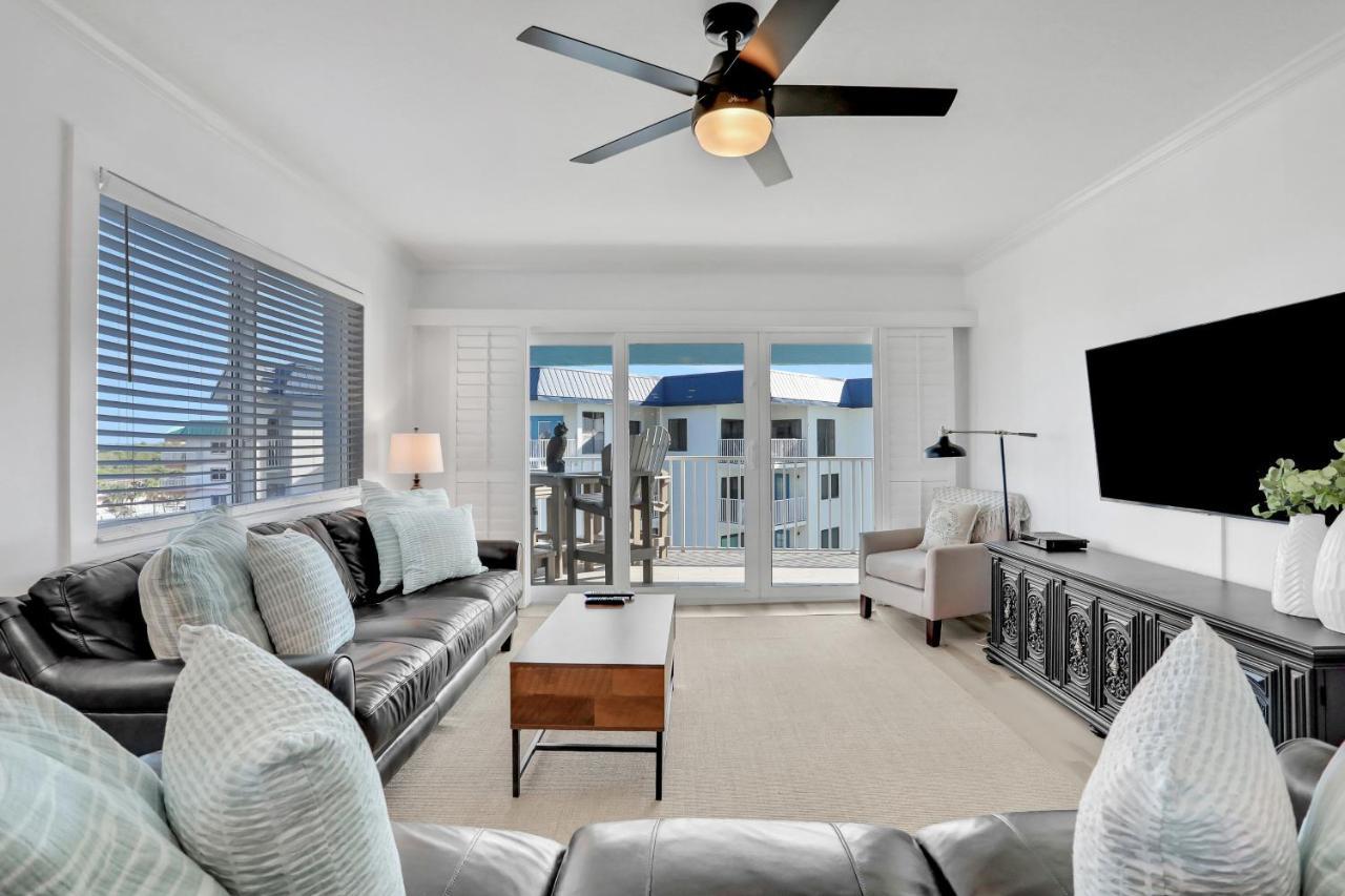 Dollar 501 Apartment