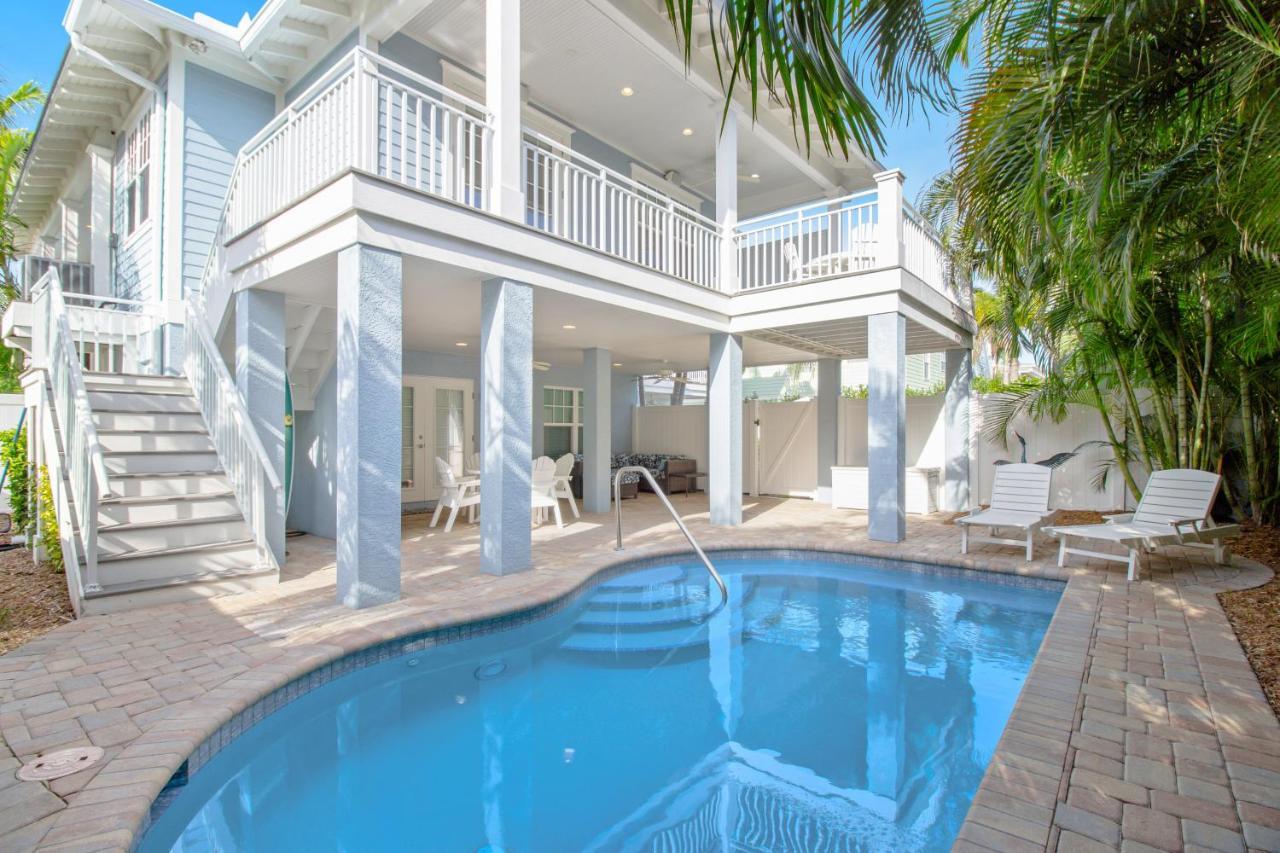 Neolinda 305 Holmes Beach