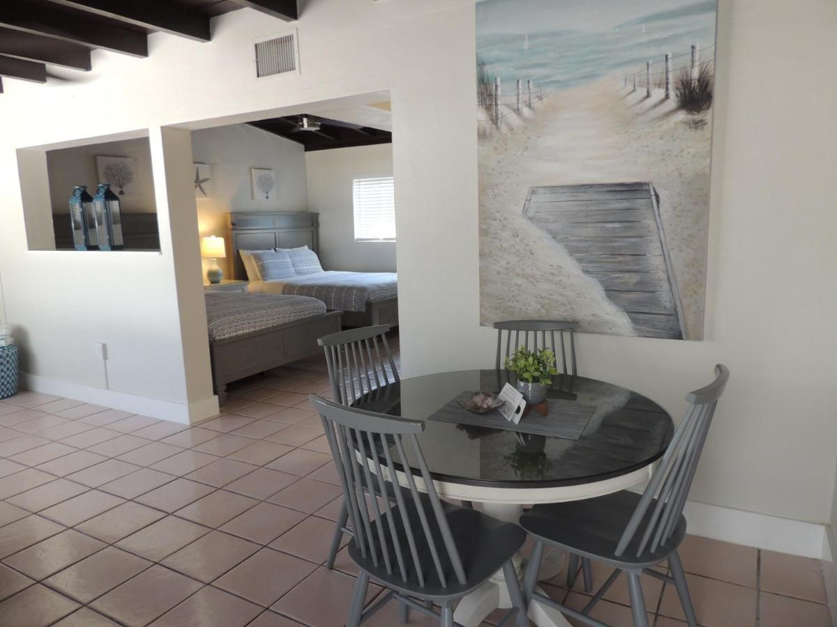 Inn Sands Of Islamorada