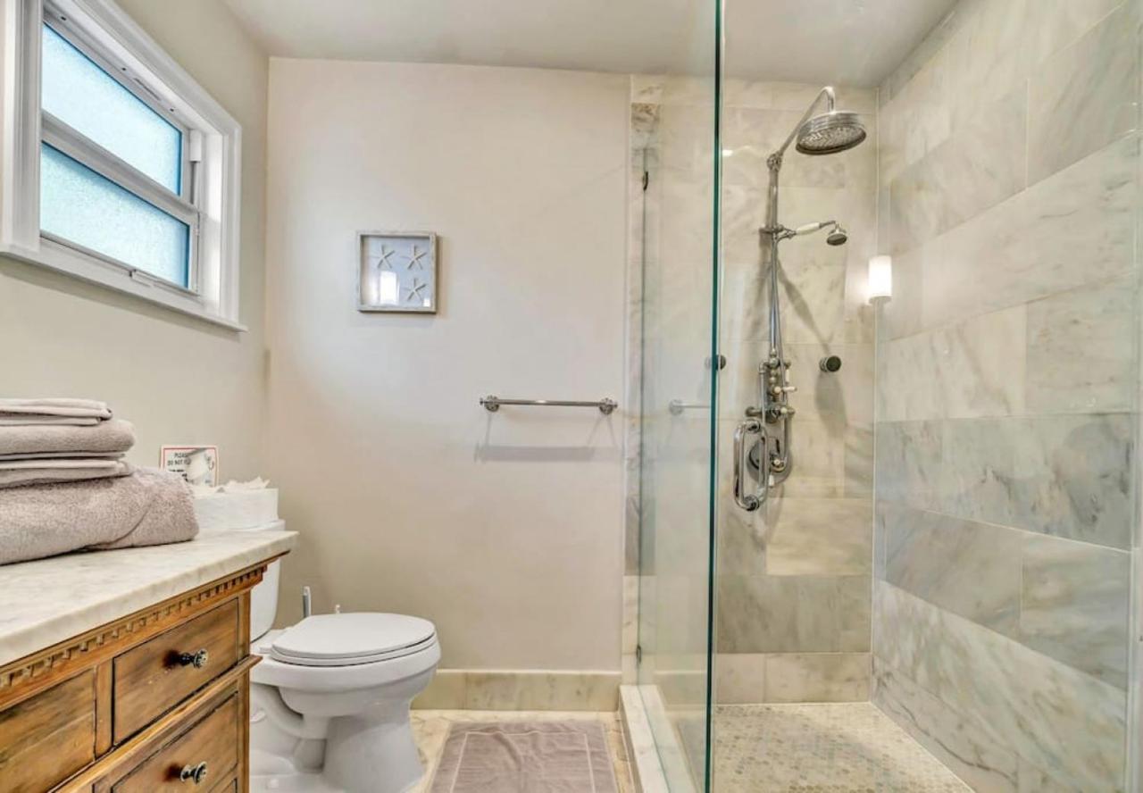 Holiday home Victoria Park Oasis With Heated Pool And *