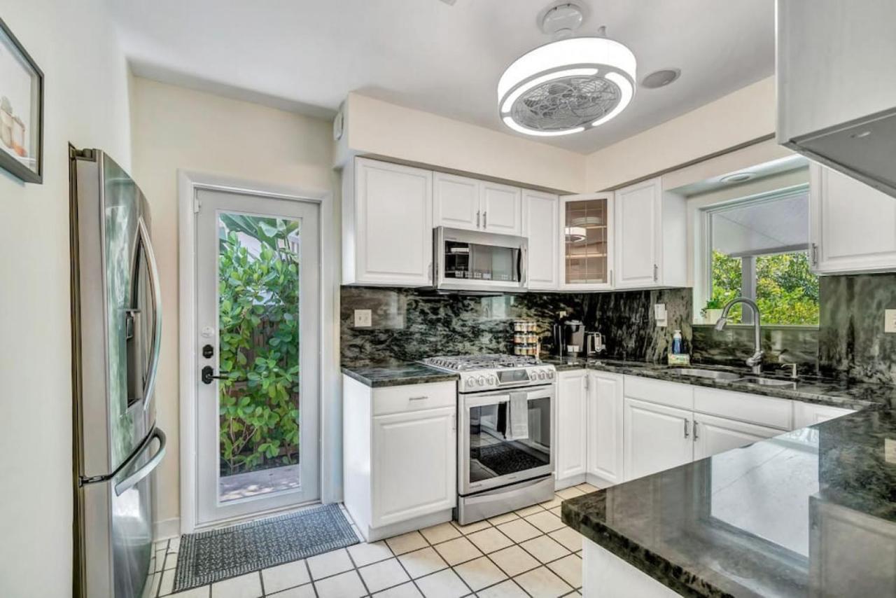 Holiday home Victoria Park Oasis With Heated Pool And *