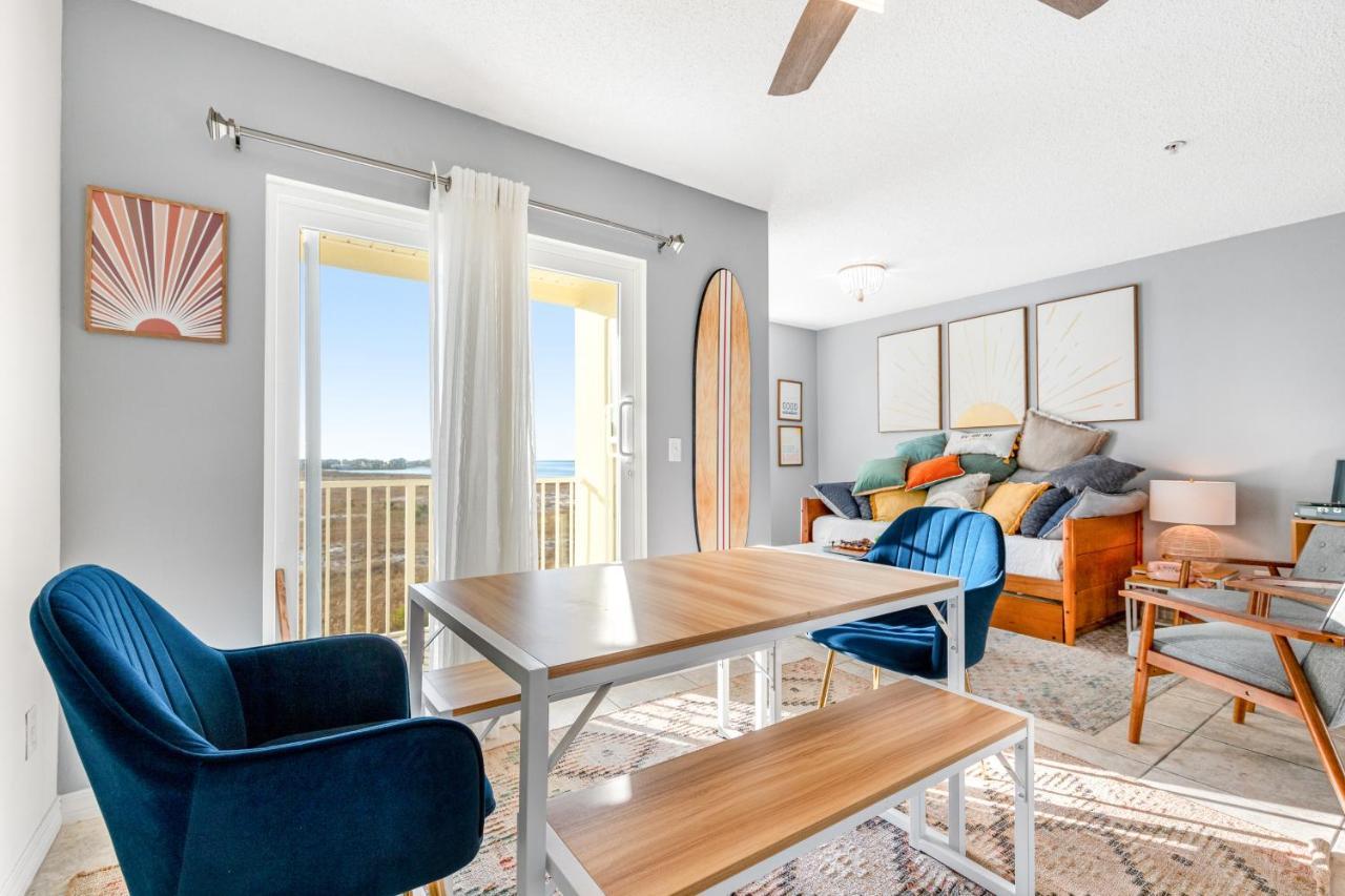 Gulf Island 422