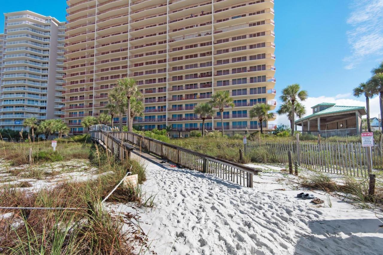 Hidden Dunes 405 Panama City Beach