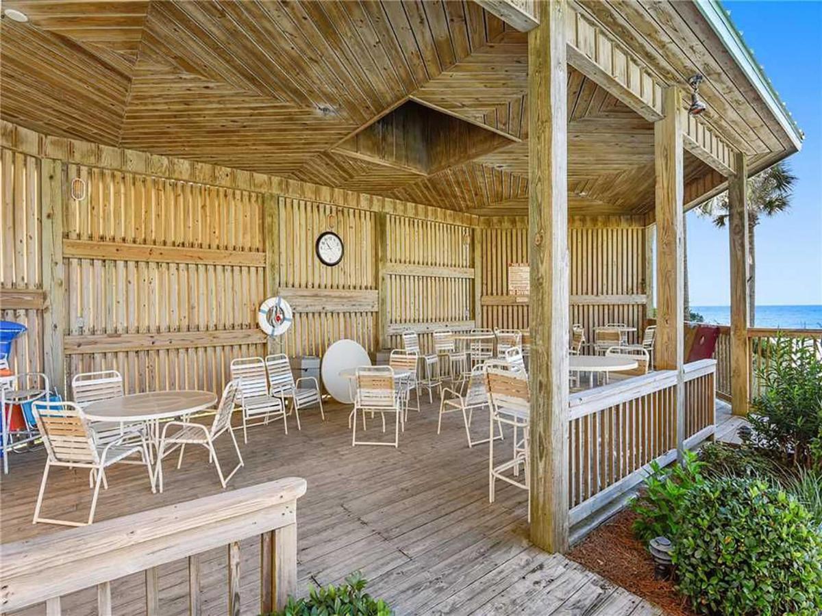 Holiday home Hidden Dunes 405 Panama City Beach
