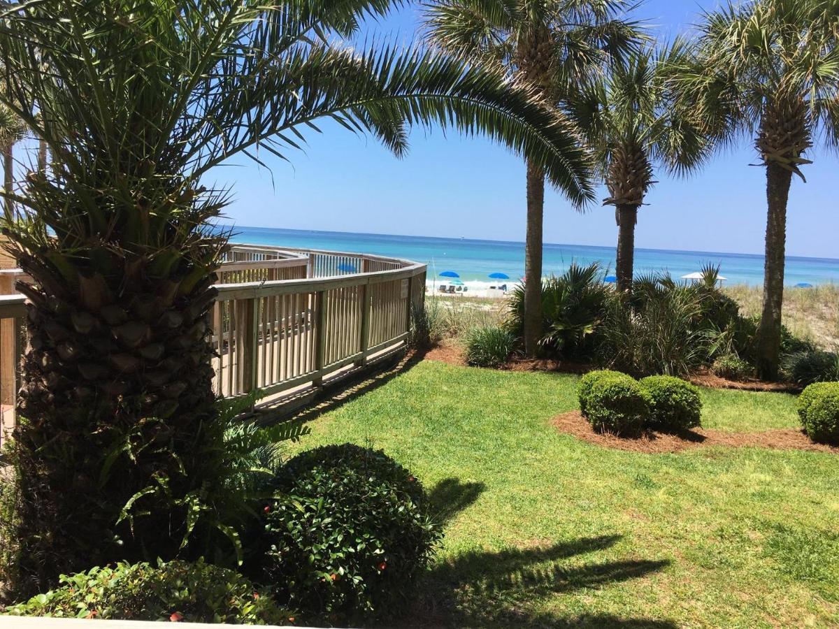 Hidden Dunes 405 Holiday home *