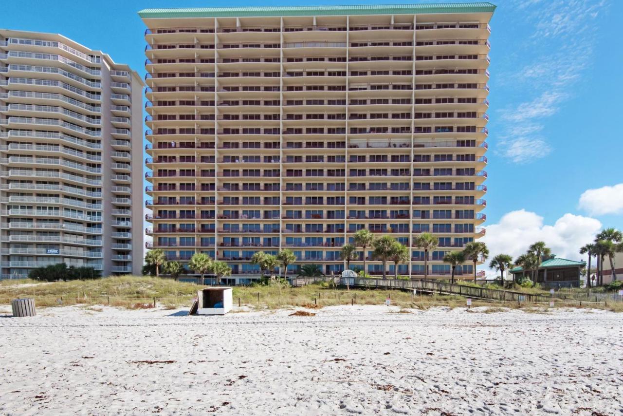 Holiday home Hidden Dunes 405 Panama City Beach