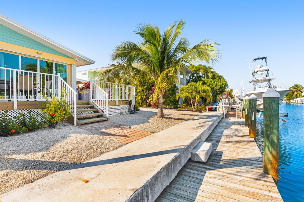 Holiday home Ninth Street Getaway