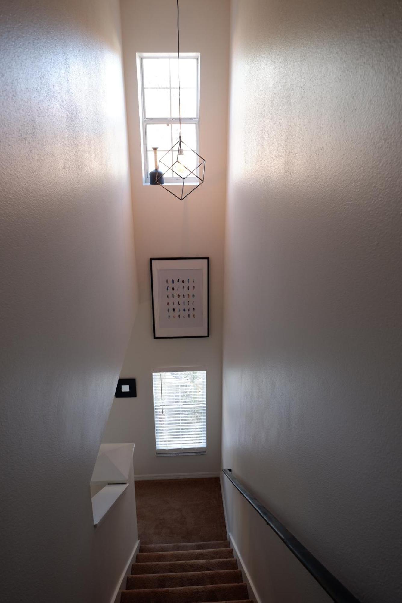 Stylish 3 Bedroom Townhome With Amenities * Kissimmee