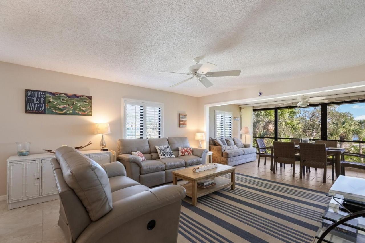 Westbay Point Moorings 26 Apartment Holmes Beach