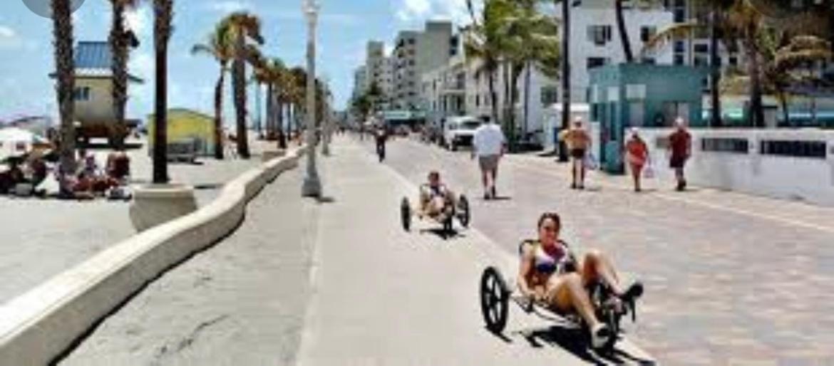 Stunning Penthouse Waterfront 2bd 2ba Aparthotel