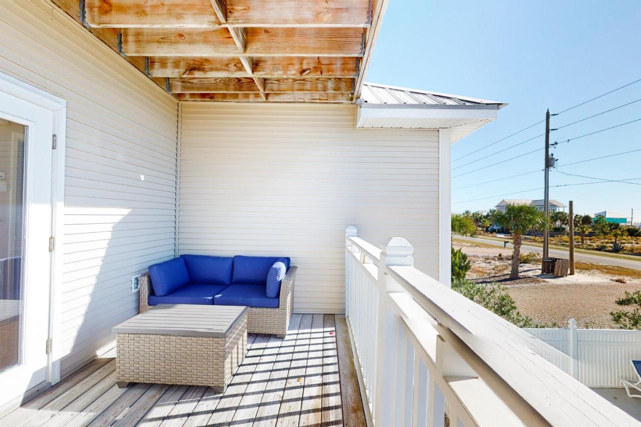 Holiday home Serenity Now St. George Island