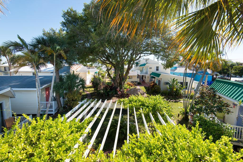 Silver Sands 3* Fort Myers Beach
