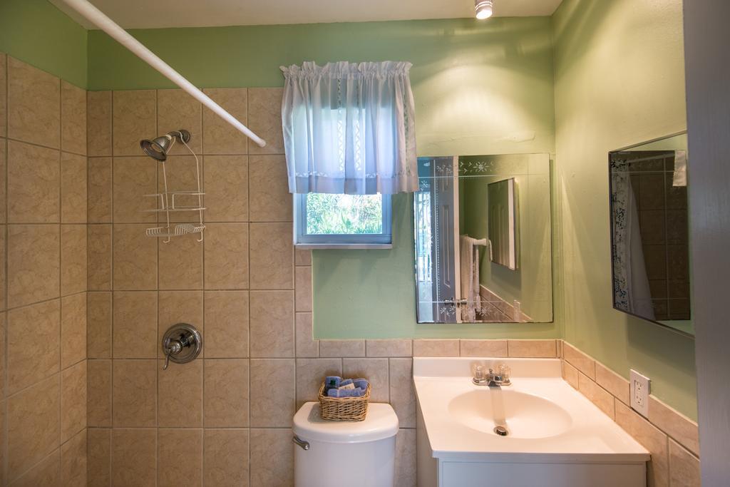 Inn Silver Sands Fort Myers Beach