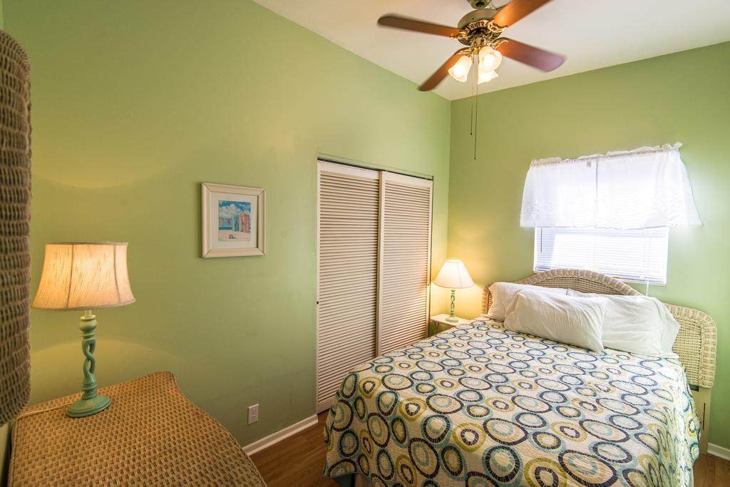 Inn Silver Sands Fort Myers Beach