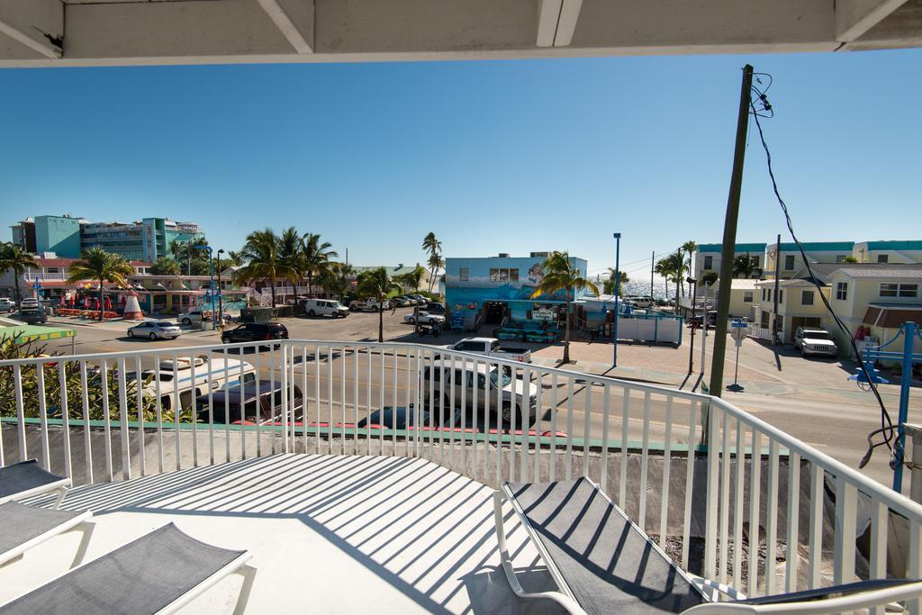 Inn Silver Sands 3*