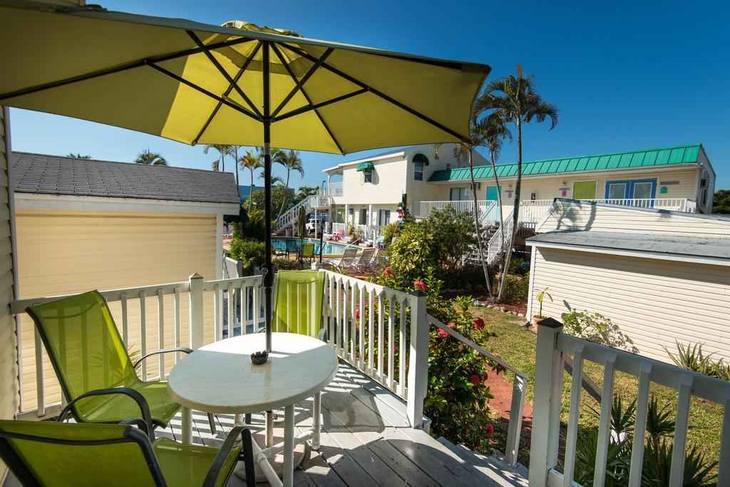 Inn Silver Sands 3*