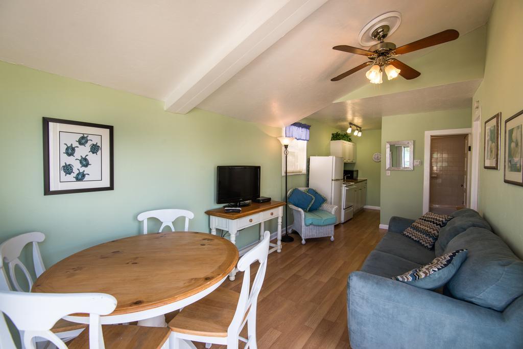 Inn Silver Sands Fort Myers Beach