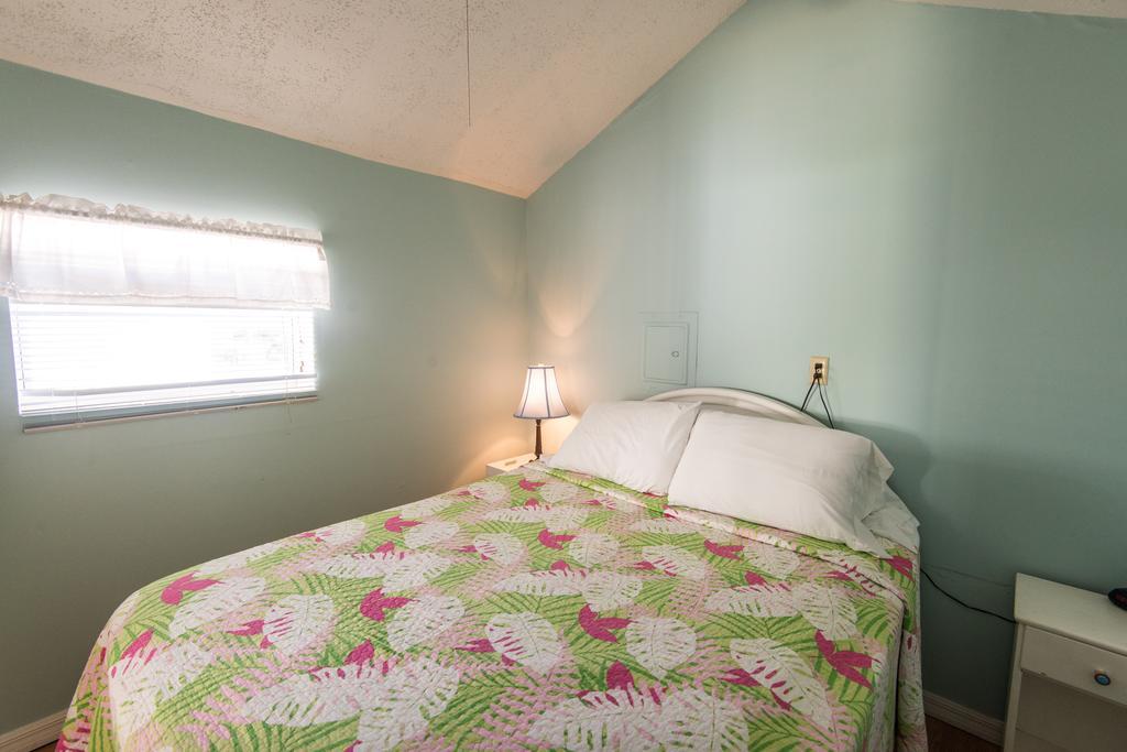Silver Sands 3* Fort Myers Beach