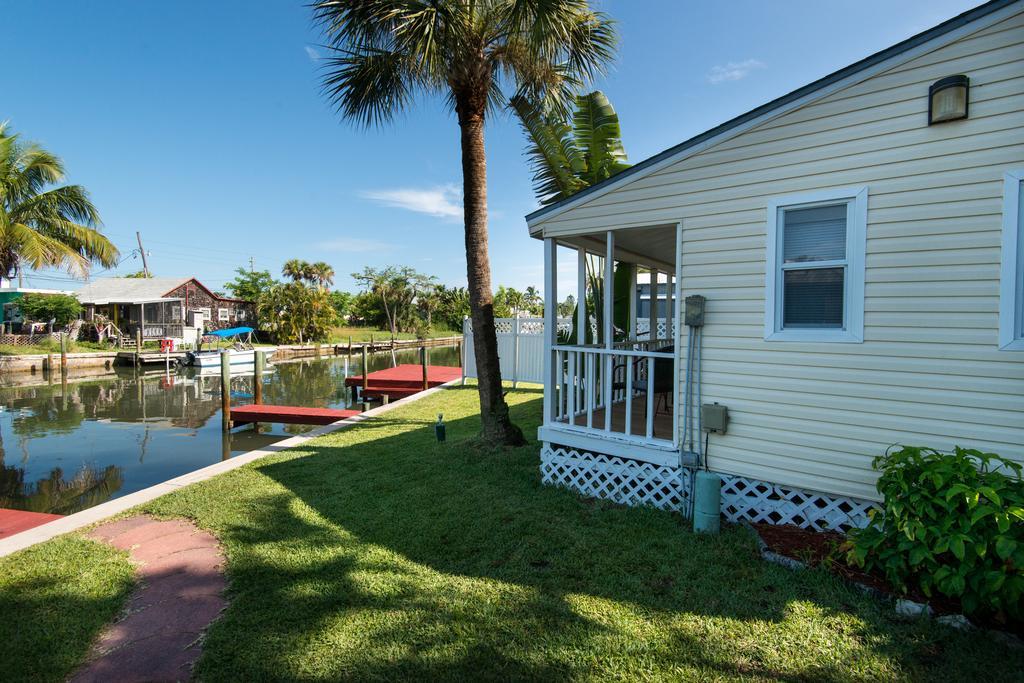 Silver Sands Inn