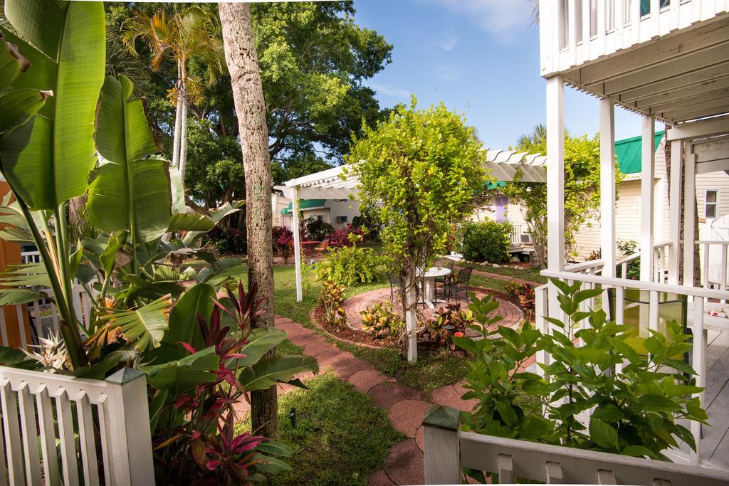 Silver Sands Inn 3*