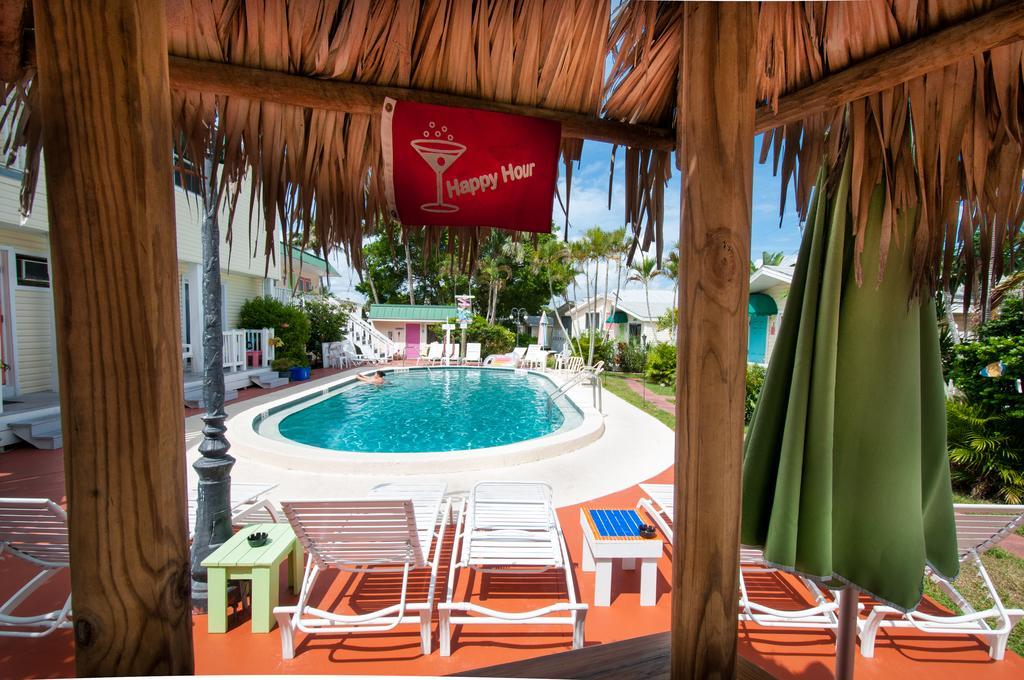 Inn Silver Sands 3*