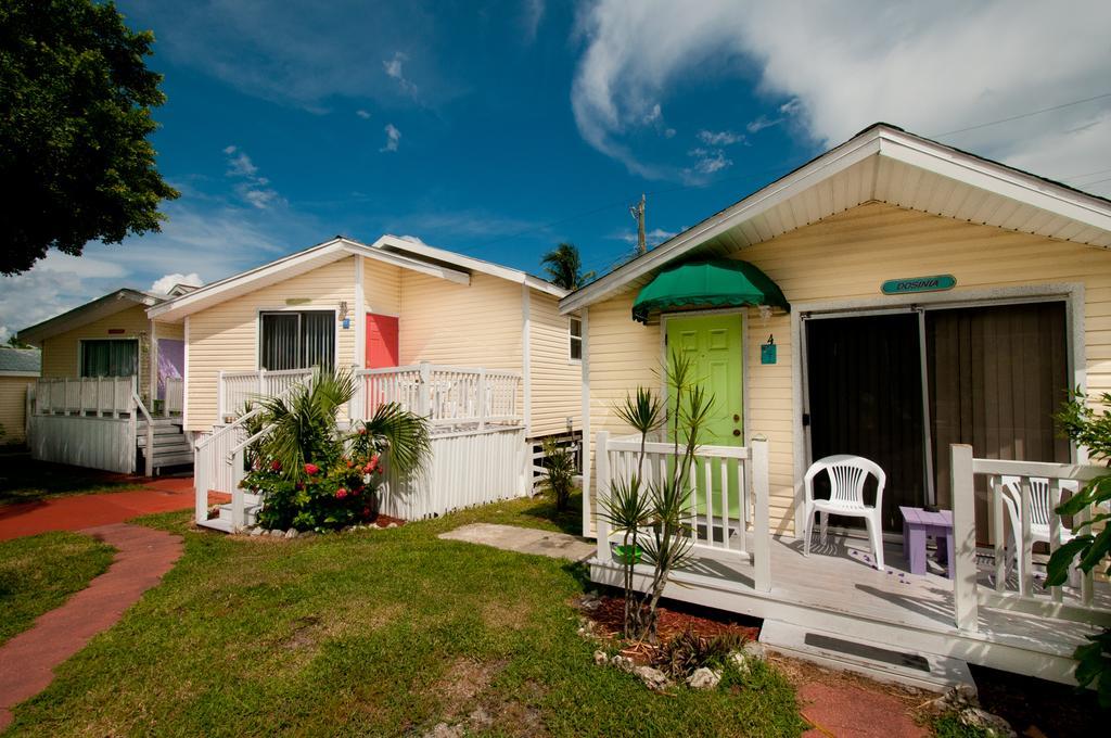 Inn Silver Sands Fort Myers Beach