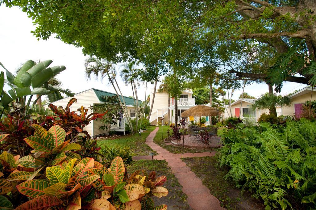 Inn Silver Sands 3*