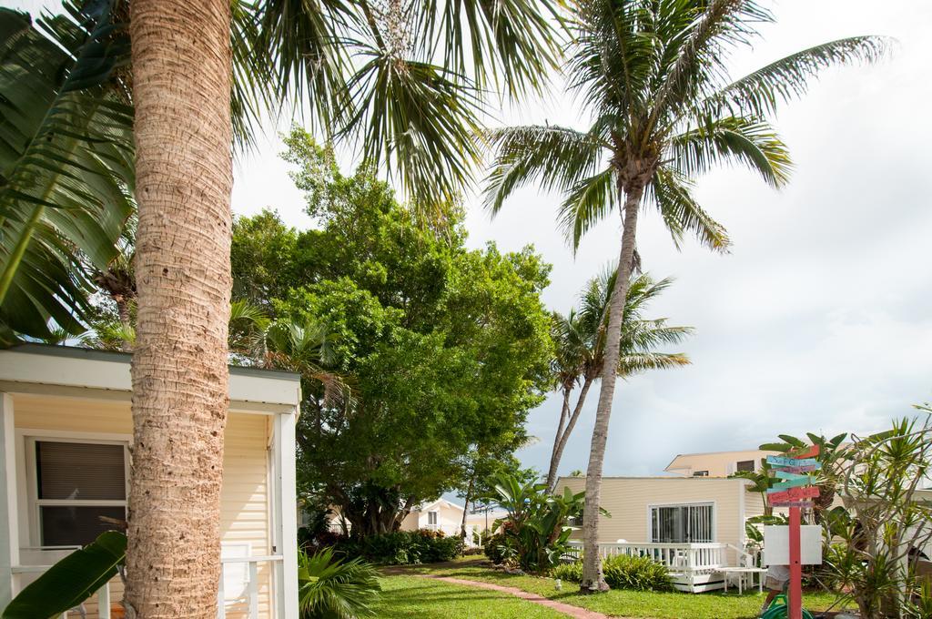 Inn Silver Sands Fort Myers Beach