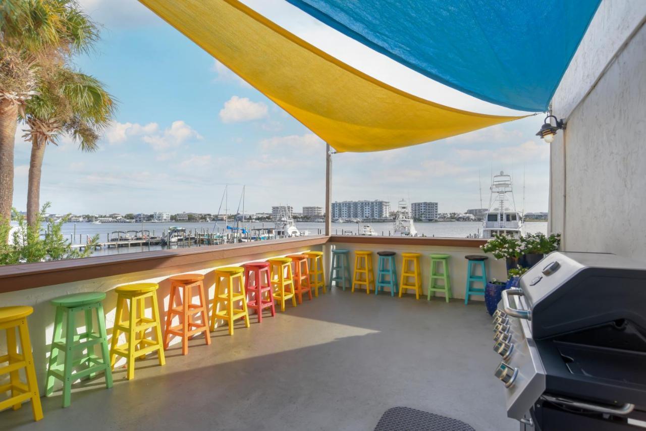 On Harbor, Ascend Collection Hotel 3*