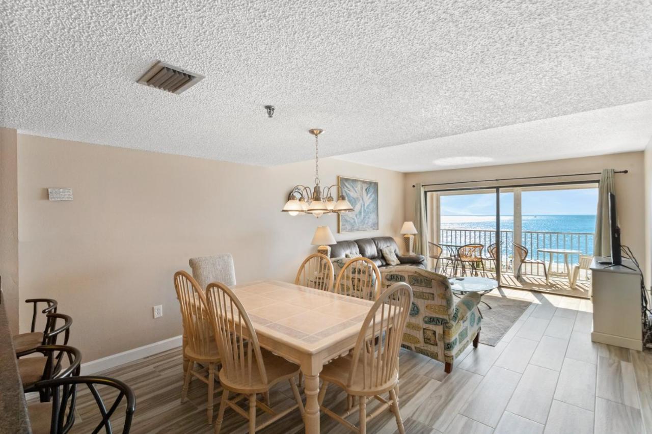 408 Place Holiday home St. Pete Beach