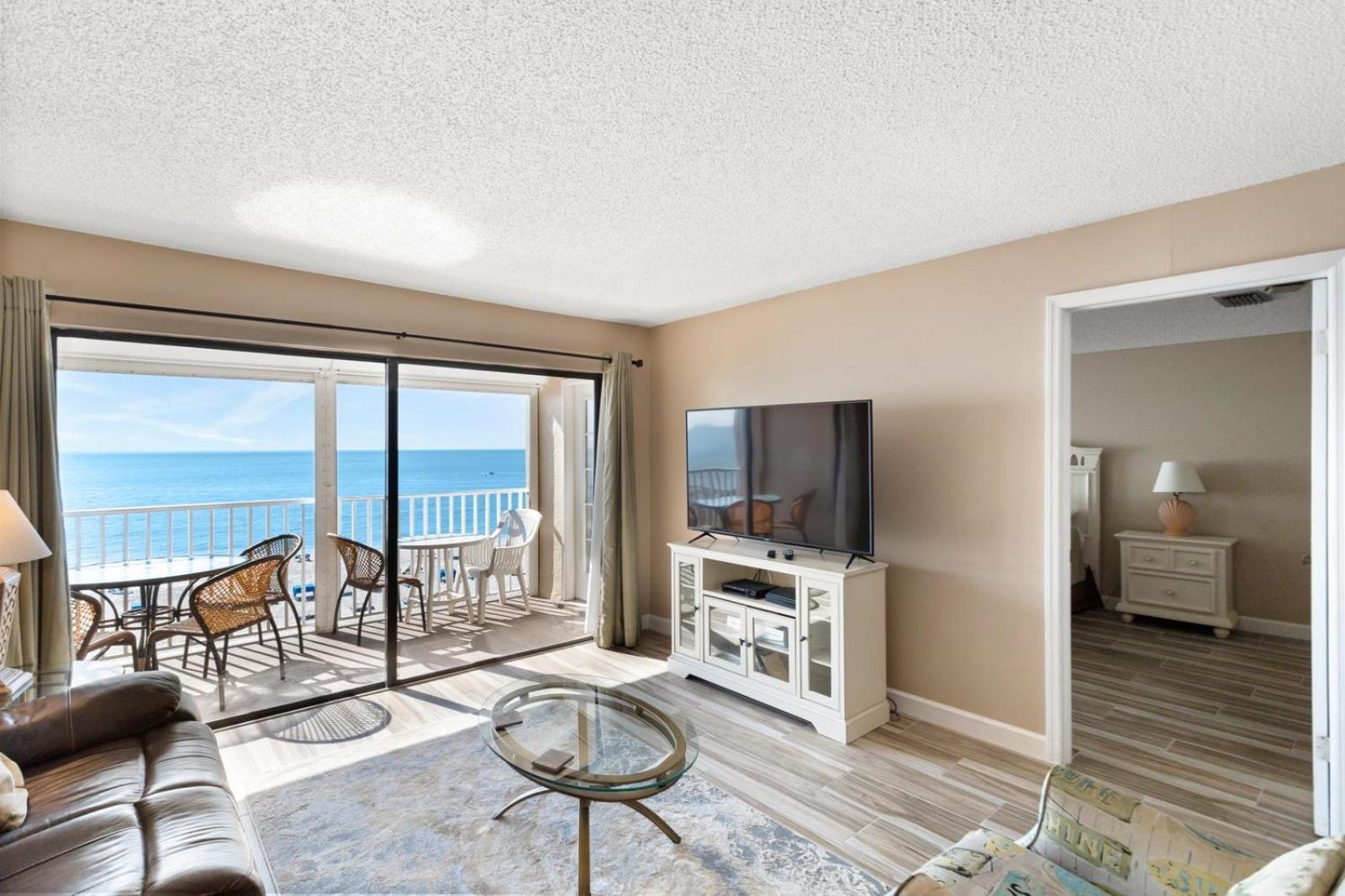 408 Place Holiday home St. Pete Beach