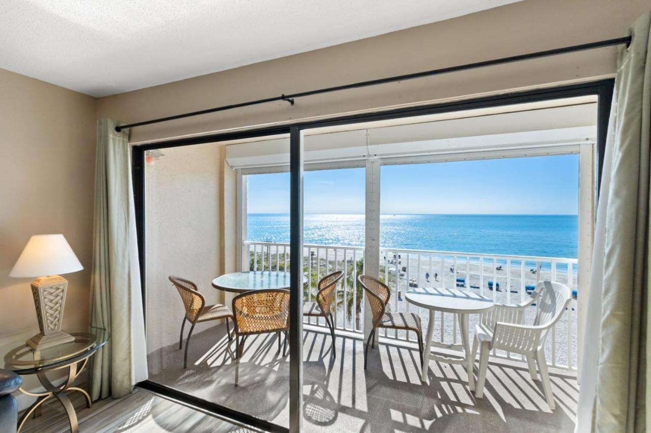 408 Place Holiday home St. Pete Beach