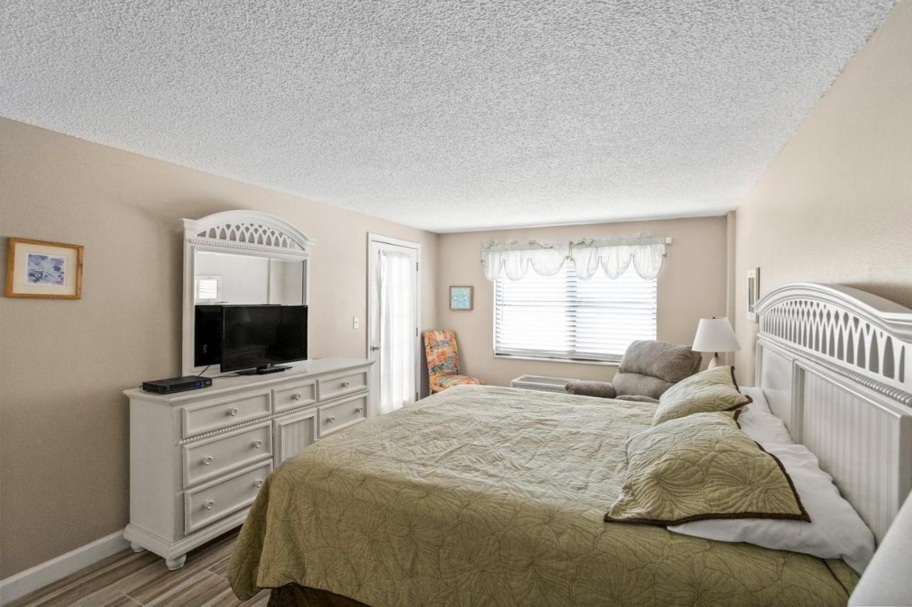408 Place * St. Pete Beach