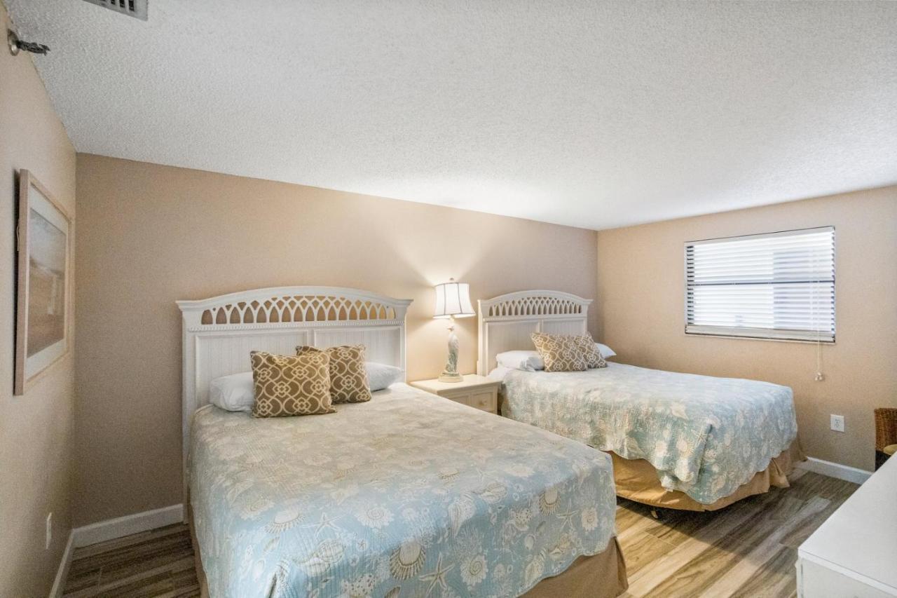 Holiday home 408 Place *