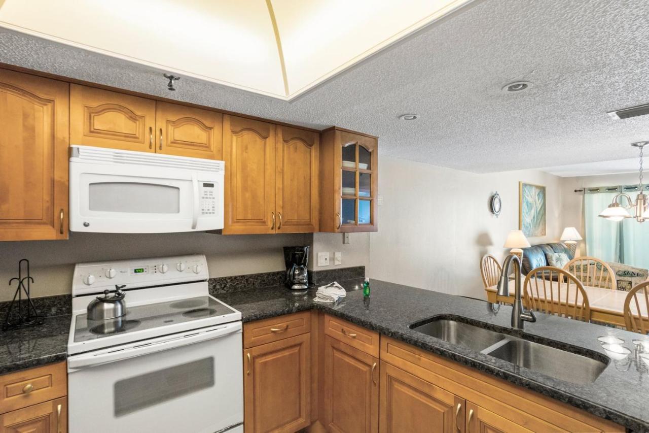408 Place * St. Pete Beach